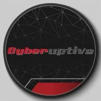 Cyberuptive