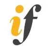 Ipso Facto Marketing Ipso Facto Marketing