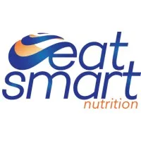 Eat Smart Nutrition Consultants