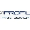 Profil Sanayi ve Ticaret A.Ş. Profil Sanayi ve Ticaret A.Ş.