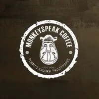 Monkeyspeak Coffee