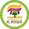 Municipalidad de El Bosque Municipalidad de El Bosque