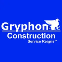 Gryphon Construction