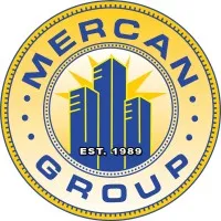 Mercan Group Middle East Office