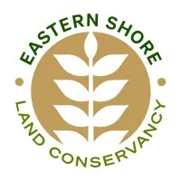 Eastern Shore Land Conservancy