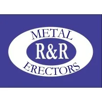 R & R Metal Erectors Inc.