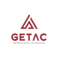 Getac Engenharia Integrada