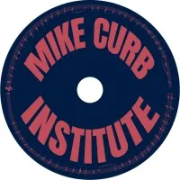 Mike Curb Institute for Music at Rhodes College