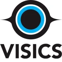 VISICS - Safe and Efficient Turnarounds