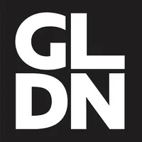 GLDN