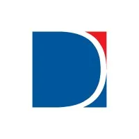 Deniard y Asociados SRL Deniard y Asociados SRL