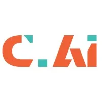 Certainti.Ai Certainti.Ai