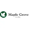 Maple Grove Cemetery