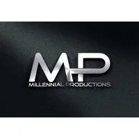 Millennial Productions Millennial Productions