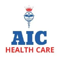 AIC HEALTHCARE AIC HEALTHCARE