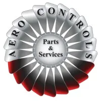 Aero Controls Optimized Solutions