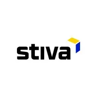Stiva Industrial Developments