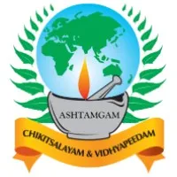 Ashtamgam Ayurveda Chikitsalayam Vidyapeedham
