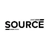 Source Sports Medicine
