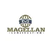 Magellan Construction, LLC Magellan Construction, LLC