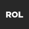 ROL Workplace ROL Workplace