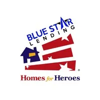 Blue Star Lending, Inc.