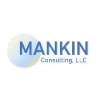 Mankin Consulting, LLC