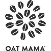 Oat Mama Oat Mama