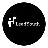 LeadYouth Education