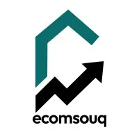 ECOMSOUQ