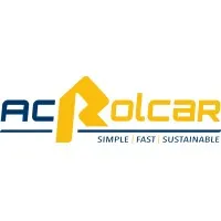 Ac Rolcar Srl