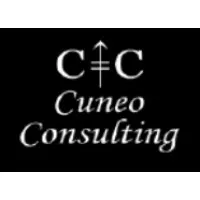 Cuneo Consulting LLC.
