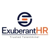ExuberantHR Consulting
