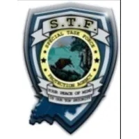 Special Task Force Protection Agency Indianapolis, United States
