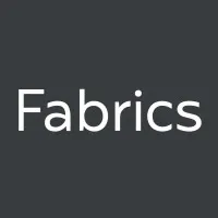Fabrics Chile