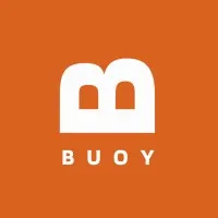 Buoy Marketing