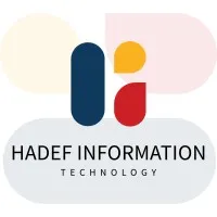Hadef Information Technology Co.