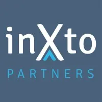 Inxto Partners Inxto Partners