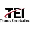 Thomas Electrical, Inc