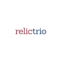 Relictrio
