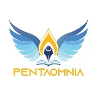 Pentaomnia Private Limited 