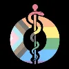 National Board of Osteopathic Medical Examiners National Board of Osteopathic Medical Examiners