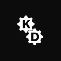 Kickr Design