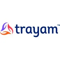 Trayam Exports Private Limited