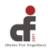 Deft Infosystems (P) Ltd. Deft Infosystems (P) Ltd.