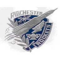 Rochester CUSD #3A