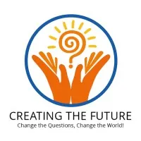 Creating the Future