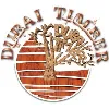 Dubai Timber Building Material Trading LLC