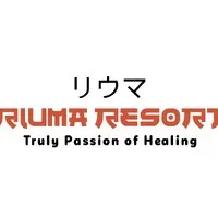 Riuma Resort