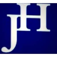 Jacobs & Hazan, PLLC